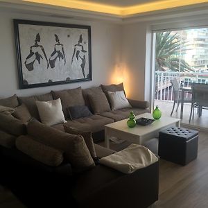 Apartamento Deluxe
